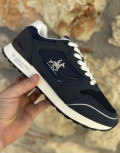 Ανδρικά παπούτσια της εταιρείας U.