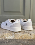 Ανδρικά χαμηλά Casual Sneakers κατασκευασμένα απο δερματίνη άριστης ποιότητας.