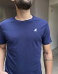 US Grand Polo&nbsp;Ανδρική&nbsp;κοντομάνικη&nbsp;μπλούζα.