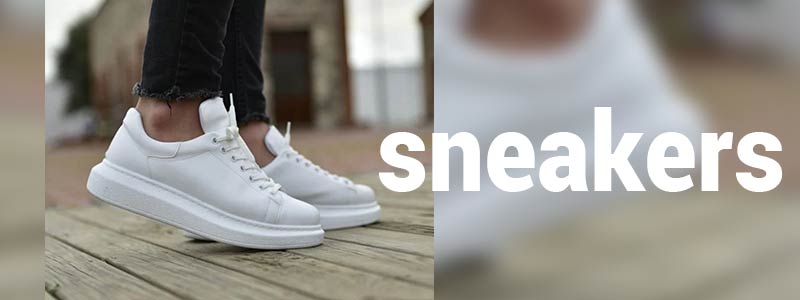 sneakers ανδρικά μοντέρνα, για γάμους και εκδηλώσεις, για βραδινη εξοδο, με tassels και λευκή σόλα