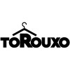 toRouxo.gr | Ρούχα online