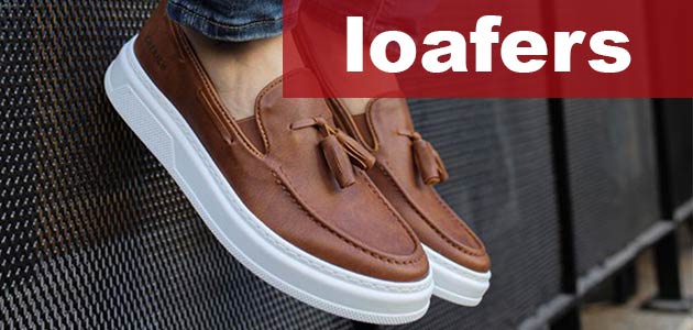 sneakers ανδρικάμοντέρνα, για γάμους και εκδηλώσεις, για βραδινη εξοδο, με tassels και λευκή σόλα