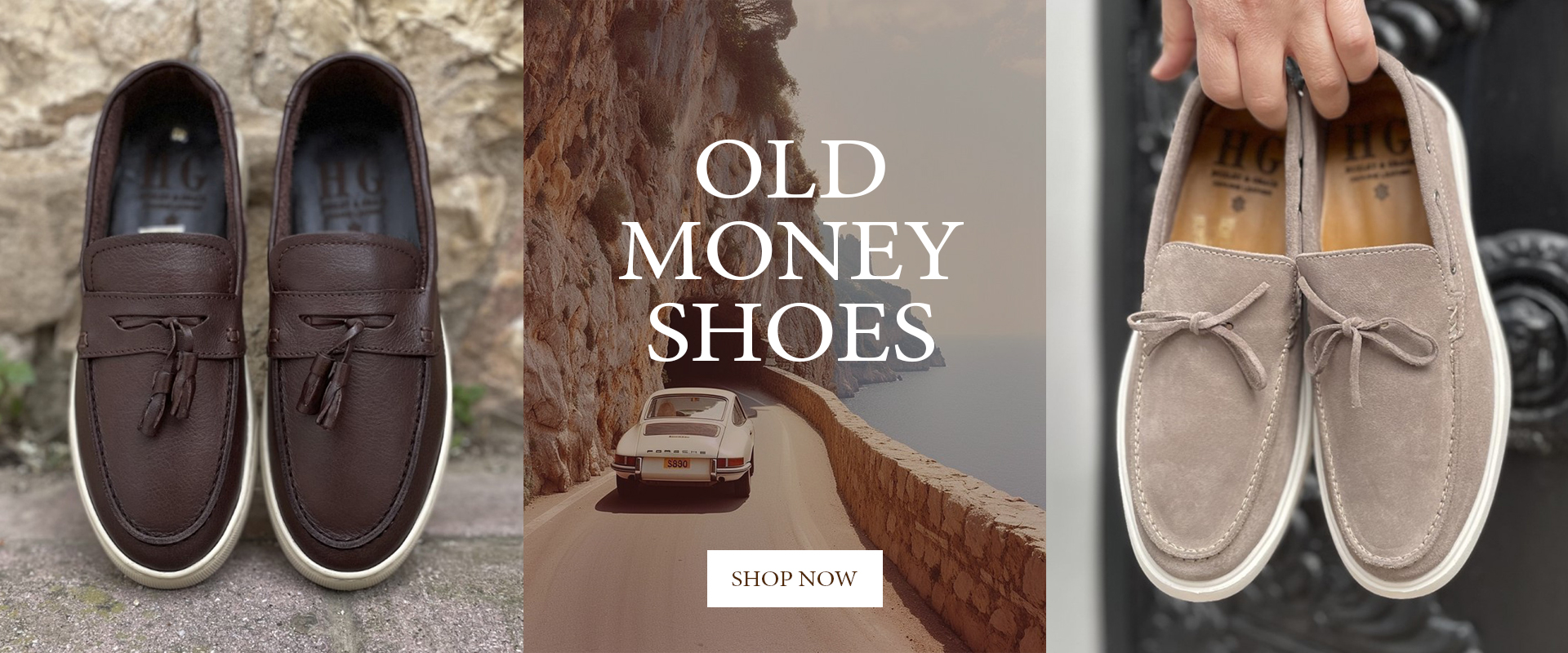 δερμάτινα loafers ανδρικά, παπούτσια με κορδόνια δερμάτινα, μοντέρνα ανδρικά χαμηλά παπούτσια