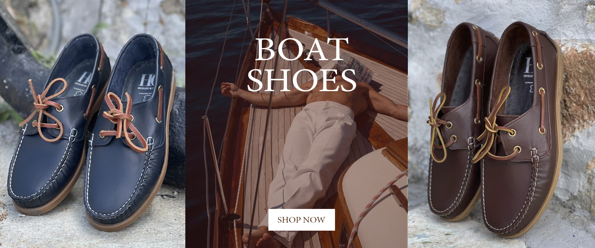 boat shoes ανδρικά, δερμάτινα χαμηλά παπούτσια για άνδρες, καλοκαίρι 2025