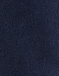 Lee Daren Zip Fly ανδρικό μπλε τζιν L707UND15