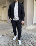  Ανδρική ζακέτα της εταιρείας Everbest.