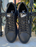 Ανδρικά χαμηλά Casual Sneakers κατασκευασμένα απο δερματίνη  άριστης ποιότητας.