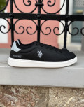 Ανδρικά sneakers της εταιρείας U.