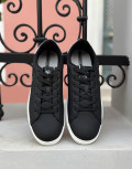 Ανδρικά sneakers της εταιρείας U.