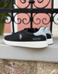 Ανδρικά sneakers της εταιρείας U.