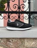 Ανδρικά sneakers της εταιρείας U.