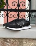 Ανδρικά sneakers της εταιρείας U.