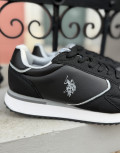 Ανδρικά sneakers της εταιρείας U.