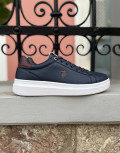 Ανδρικά sneakers της εταιρείας U.