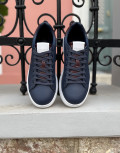 Ανδρικά sneakers της εταιρείας U.