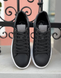 Ανδρικά sneakers της εταιρείας U.