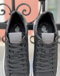 Ανδρικά sneakers της εταιρείας U.