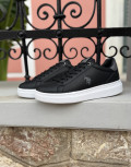 Ανδρικά sneakers της εταιρείας U.