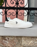 Ανδρικά sneakers της εταιρείας U.