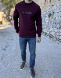 Ανδρική μπλούζα της εταιρείας Everbest.