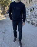 Ανδρική μπλούζα της εταιρείας Everbest.