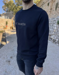 Ανδρική μπλούζα της εταιρείας Everbest.
