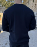 Ανδρική μπλούζα της εταιρείας Everbest.