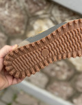 Αθλητικό sneaker μάρκας Refresh.
