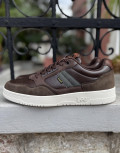 Ανδρικά Casual Sneakers κατασκευασμένα απο δερματίνη  άριστης ποιότητας.