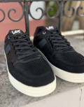 Ανδρικά Casual Sneakers κατασκευασμένα απο δερματίνη  άριστης ποιότητας.