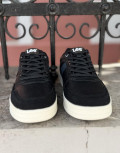 Ανδρικά Casual Sneakers κατασκευασμένα απο δερματίνη  άριστης ποιότητας.