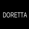 Doretta