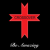 Cross Over