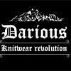 Darious