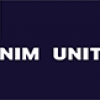 Denim United