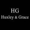 Huxley and Grace