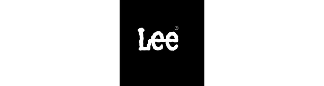 Ποιοτικά Παντελόνια Τζιν και T-shirt της εταιρίας Lee