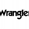 Wrangler