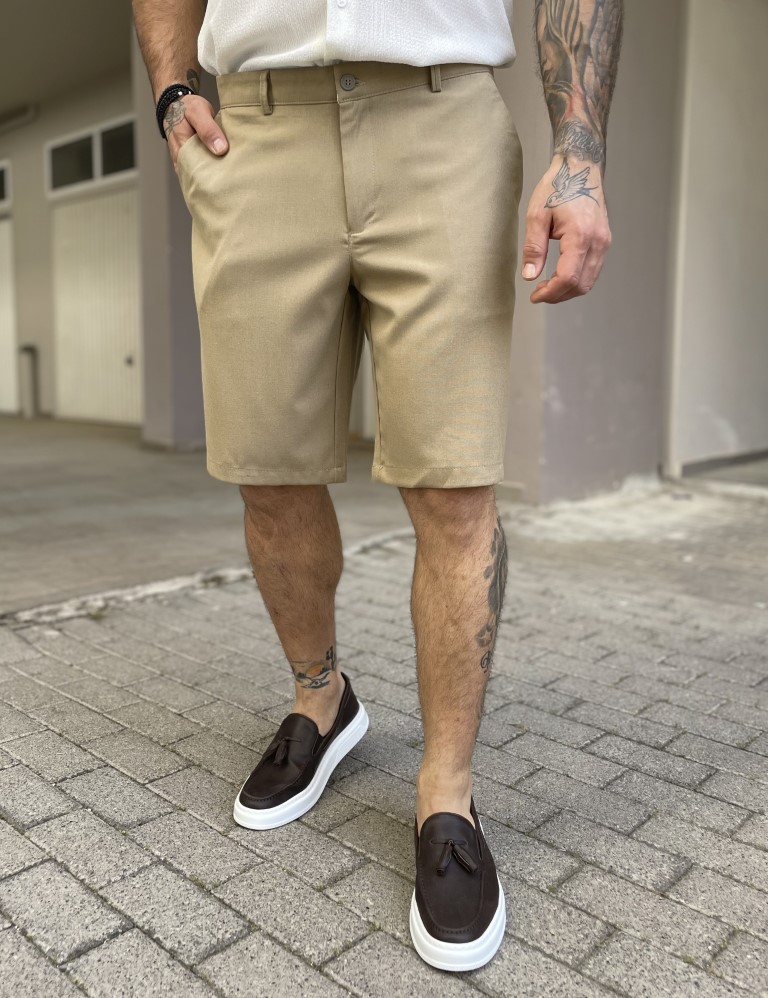 Πώς να ζούμε πραγματικά