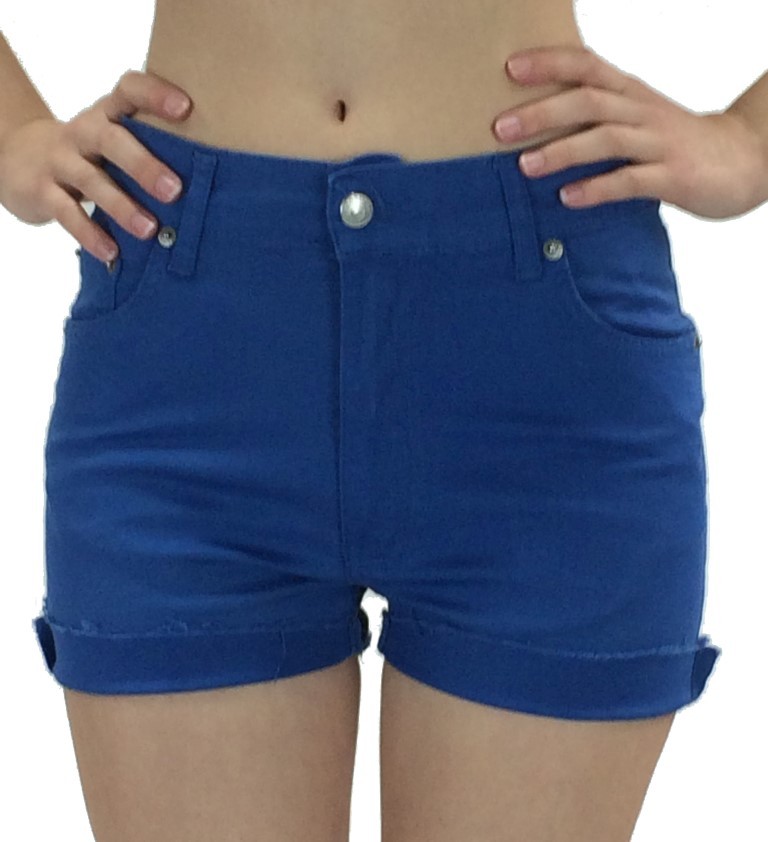 Μπουρνούζι Παιδικό Βαμβακερό 8-10 Ετών Silver Bloom Kids Melinen 20003865 Ύφασμα: Βαμβάκι